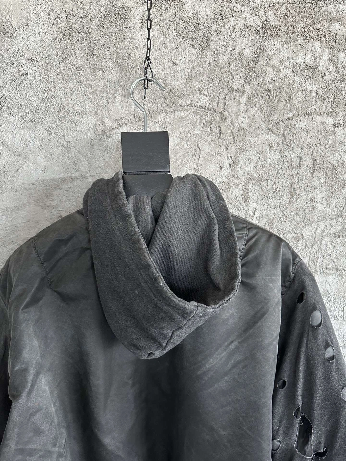 wg.luxury-Other brands oversized item:D-F409H0852